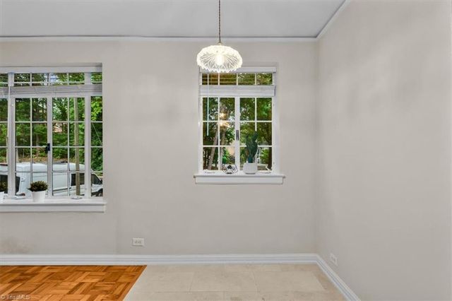 1700 N Elm Street B3, Greensboro, NC 27408