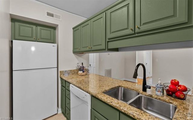 1700 N Elm Street B3, Greensboro, NC 27408