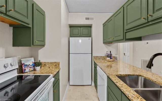 1700 N Elm Street B3, Greensboro, NC 27408