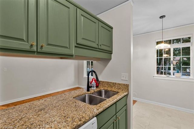1700 N Elm Street B3, Greensboro, NC 27408
