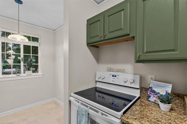 1700 N Elm Street B3, Greensboro, NC 27408