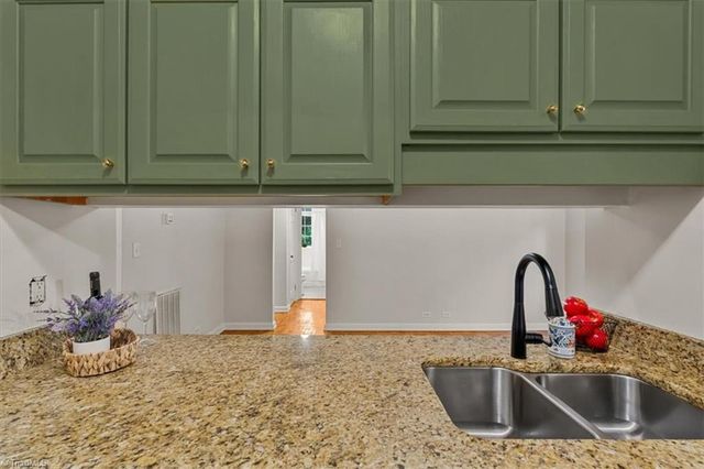 1700 N Elm Street B3, Greensboro, NC 27408
