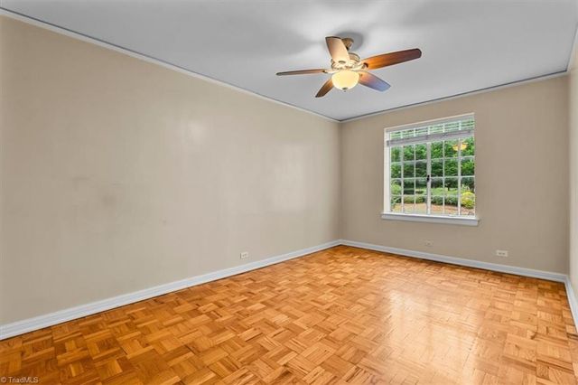 1700 N Elm Street B3, Greensboro, NC 27408