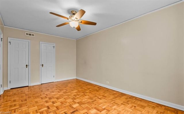 1700 N Elm Street B3, Greensboro, NC 27408