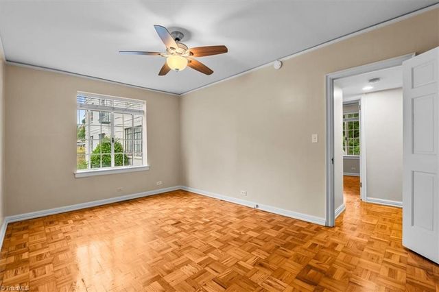 1700 N Elm Street B3, Greensboro, NC 27408