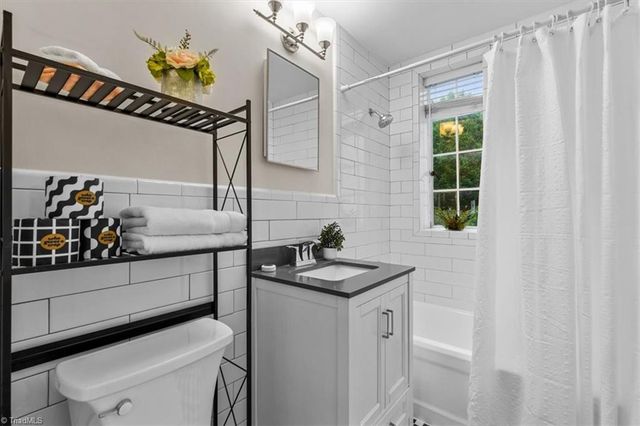1700 N Elm Street B3, Greensboro, NC 27408