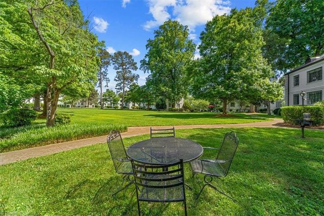 1700 N Elm Street B3, Greensboro, NC 27408
