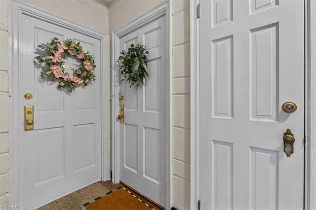 1700 N Elm Street B3, Greensboro, NC 27408