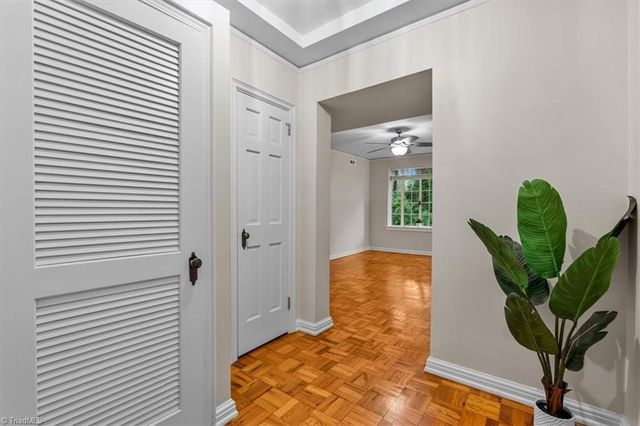 1700 N Elm Street B3, Greensboro, NC 27408