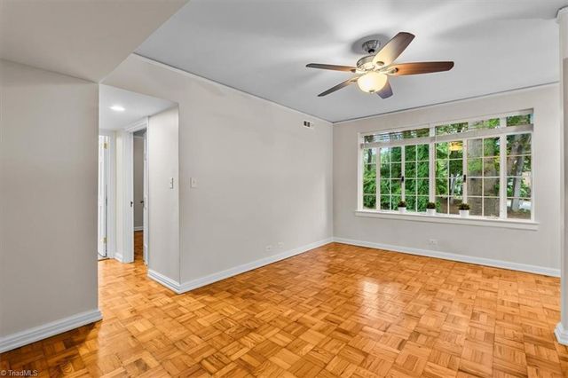 1700 N Elm Street B3, Greensboro, NC 27408