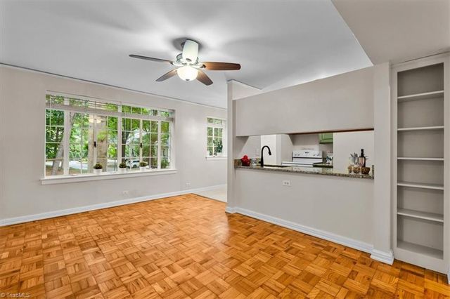 1700 N Elm Street B3, Greensboro, NC 27408