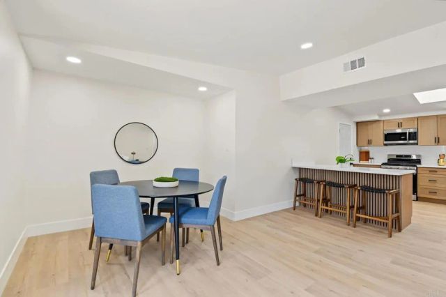 4911 Campanile Drive, San Diego, CA 92115