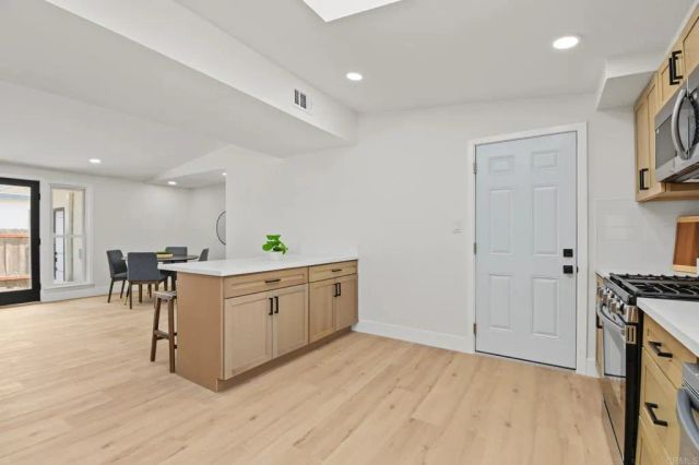 4911 Campanile Drive, San Diego, CA 92115