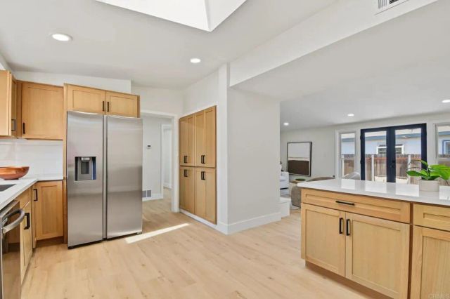 4911 Campanile Drive, San Diego, CA 92115