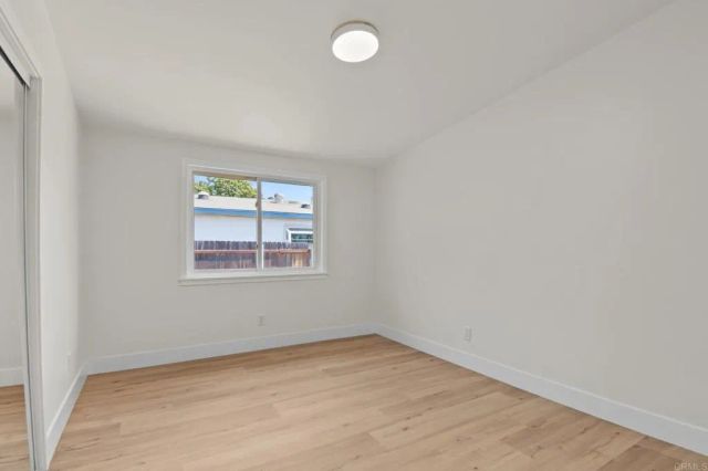 4911 Campanile Drive, San Diego, CA 92115