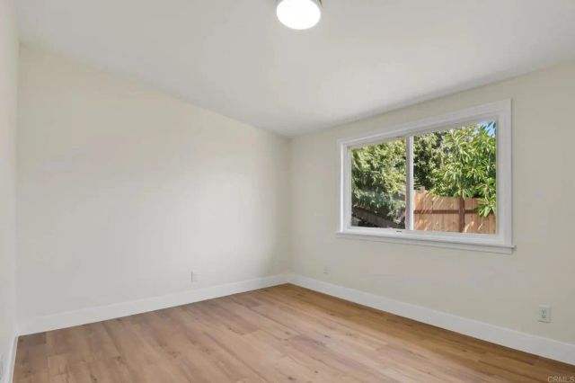 4911 Campanile Drive, San Diego, CA 92115
