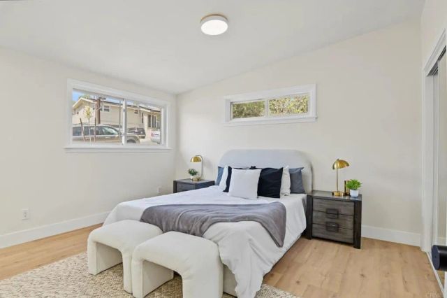 4911 Campanile Drive, San Diego, CA 92115