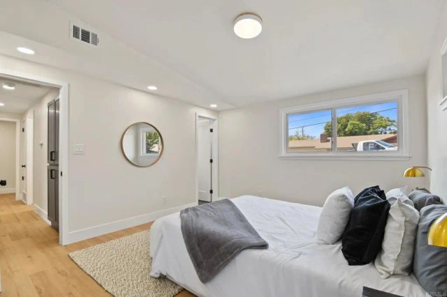 4911 Campanile Drive, San Diego, CA 92115