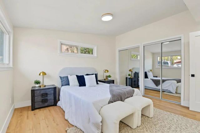 4911 Campanile Drive, San Diego, CA 92115
