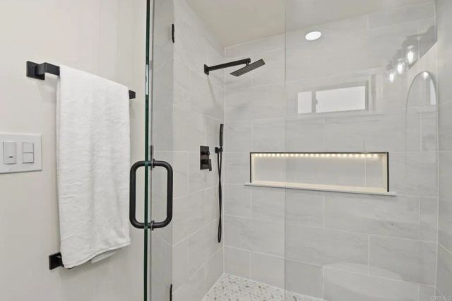 4911 Campanile Drive, San Diego, CA 92115