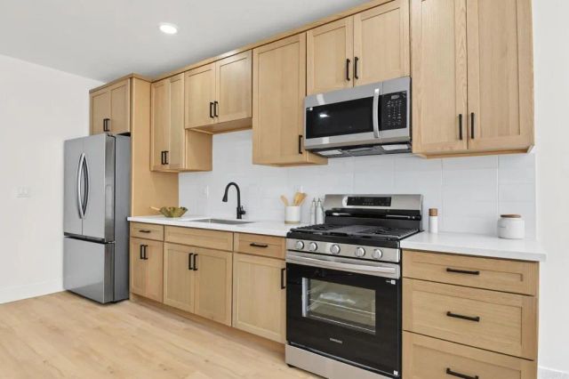 4911 Campanile Drive, San Diego, CA 92115