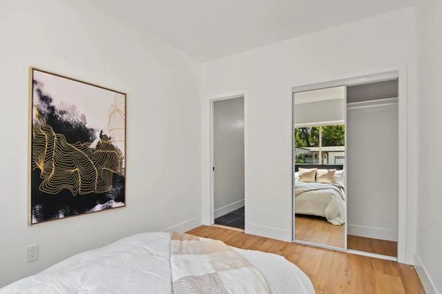 4911 Campanile Drive, San Diego, CA 92115