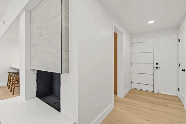 4911 Campanile Drive, San Diego, CA 92115