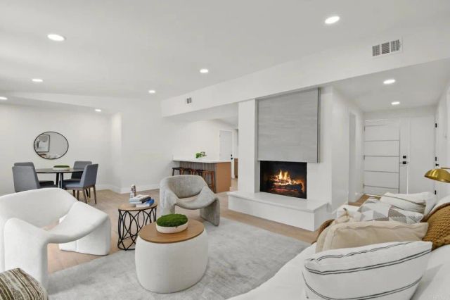 4911 Campanile Drive, San Diego, CA 92115