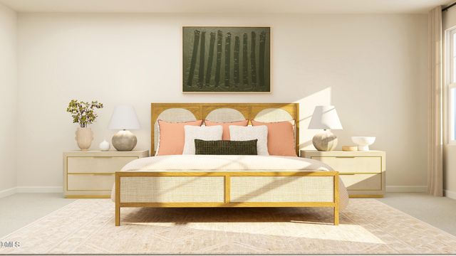 17 Broward Lane, Lillington, NC 27546