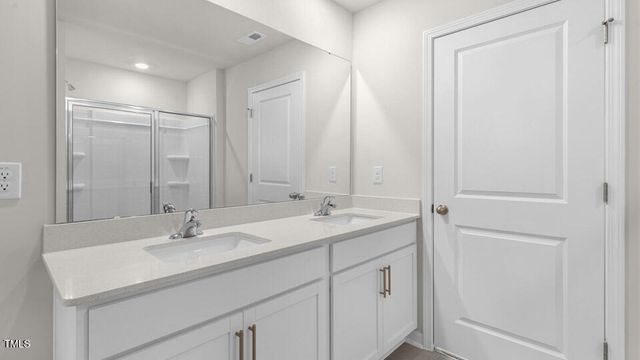 124 Westerly Way, Lillington, NC 27546