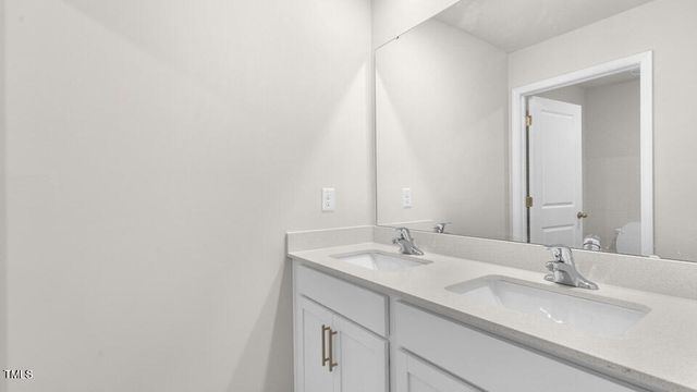 124 Westerly Way, Lillington, NC 27546