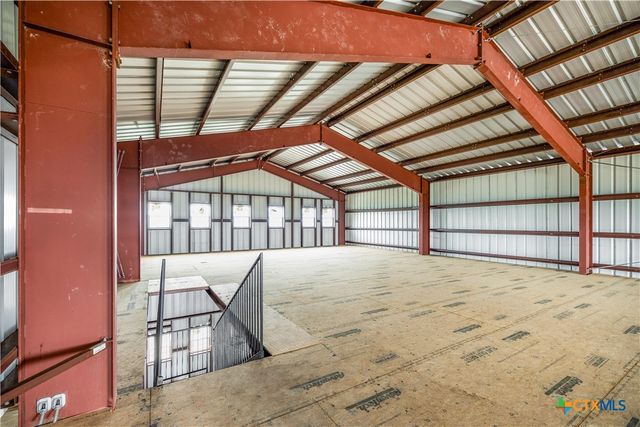 237 Easy Street, Port O'connor, TX 77982