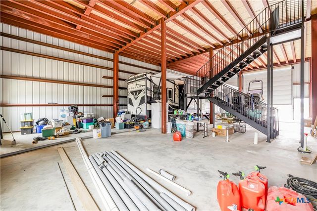 237 Easy Street, Port O'connor, TX 77982