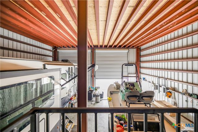 237 Easy Street, Port O'connor, TX 77982