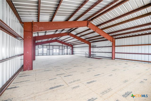 237 Easy Street, Port O'connor, TX 77982