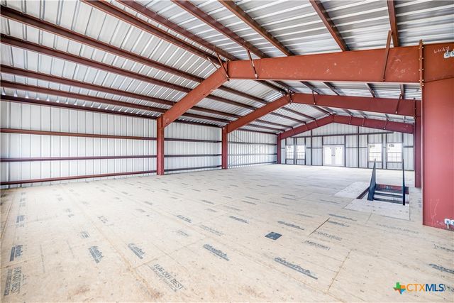 237 Easy Street, Port O'connor, TX 77982