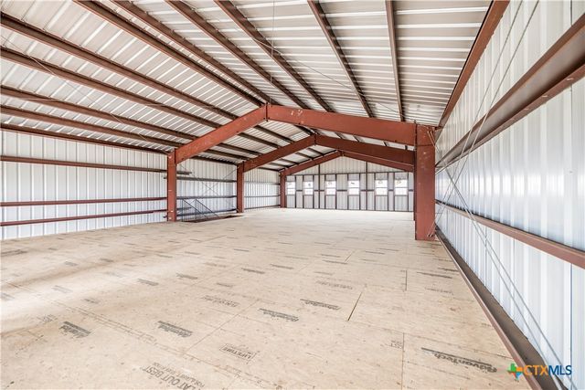 237 Easy Street, Port O'connor, TX 77982