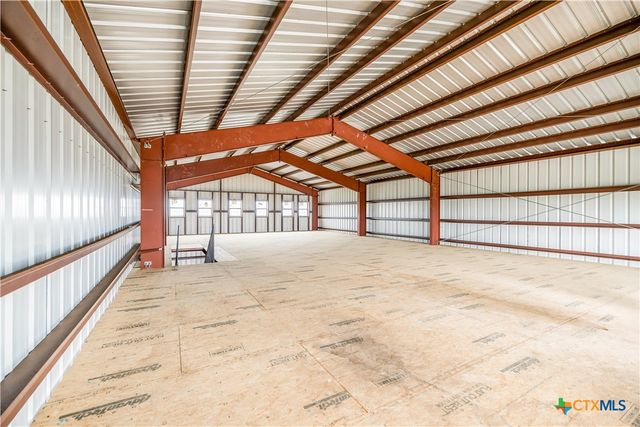 237 Easy Street, Port O'connor, TX 77982