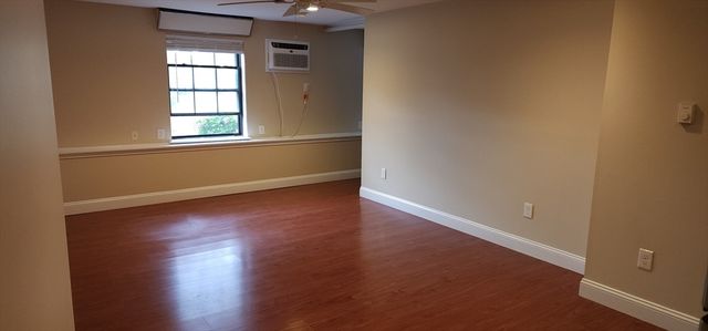 1 Old Colony Rd 109, Mansfield, MA 02048