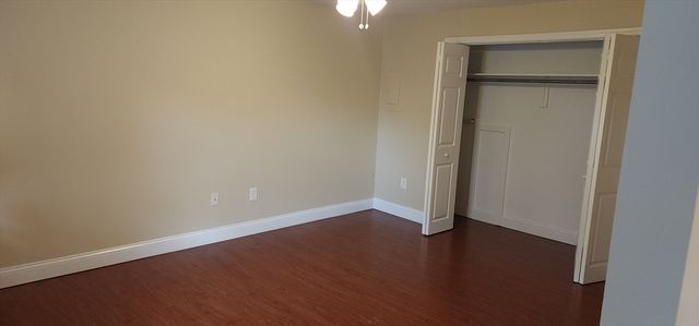 1 Old Colony Rd 109, Mansfield, MA 02048