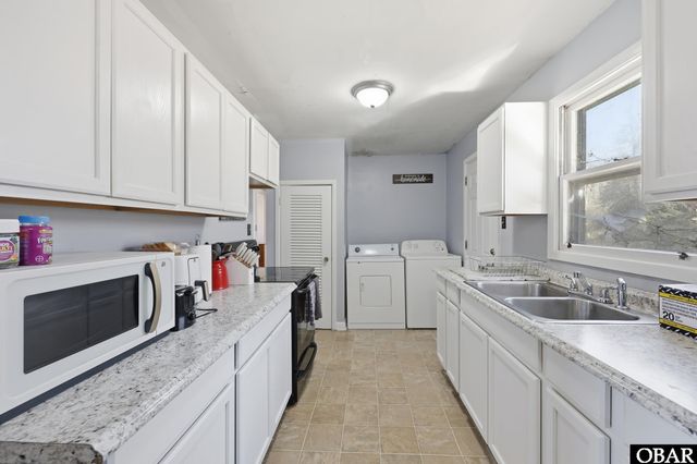 341 Middle Swamp Road, Gates, NC 27926