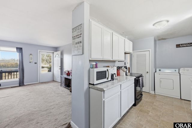 341 Middle Swamp Road, Gates, NC 27926