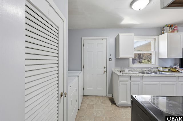 341 Middle Swamp Road, Gates, NC 27926