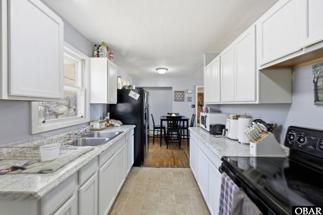 341 Middle Swamp Road, Gates, NC 27926