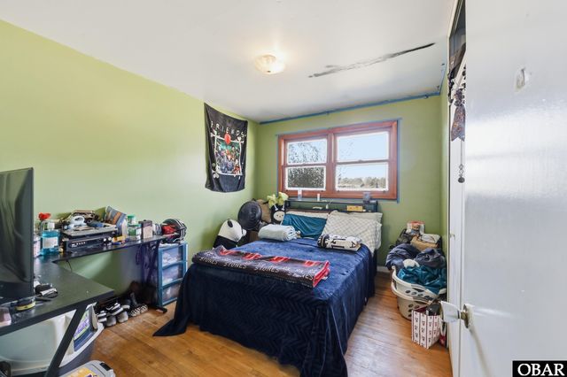 341 Middle Swamp Road, Gates, NC 27926