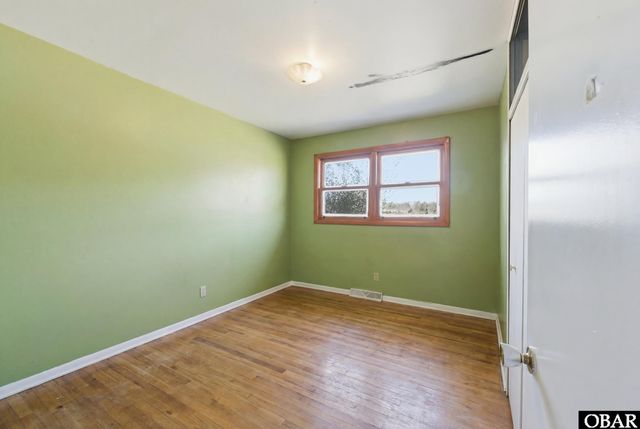 341 Middle Swamp Road, Gates, NC 27926