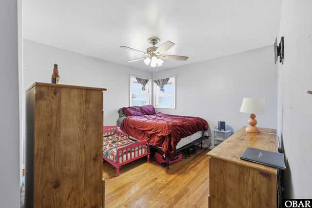 341 Middle Swamp Road, Gates, NC 27926