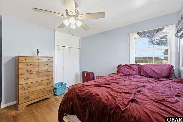 341 Middle Swamp Road, Gates, NC 27926