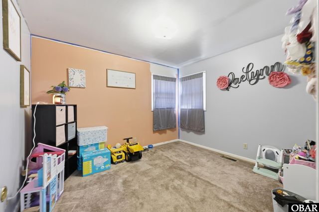 341 Middle Swamp Road, Gates, NC 27926