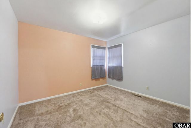 341 Middle Swamp Road, Gates, NC 27926